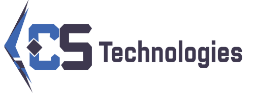 Cs Technologies