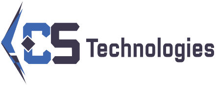 Cs Technologies